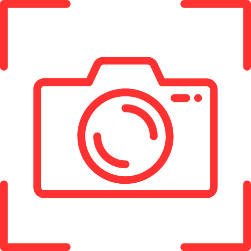 Nudes Russia